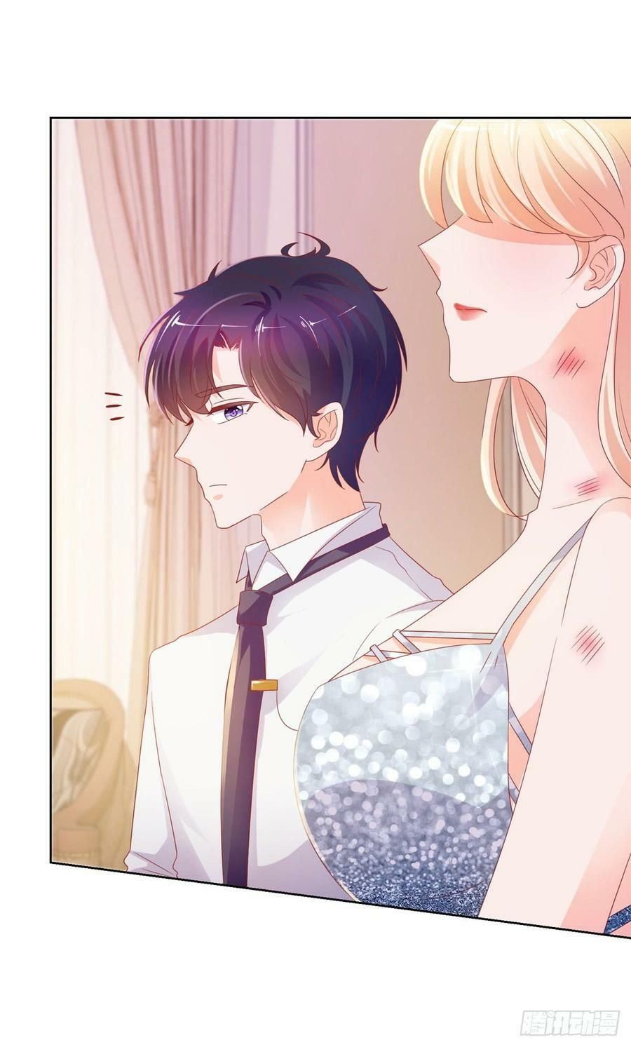 đọc truyện Ẩn Hôn 100%: Chọc Tức Vợ Yêu Mua Một Tặng Một Chương 102 ảnh 23 tại Thiên Thai Truyện