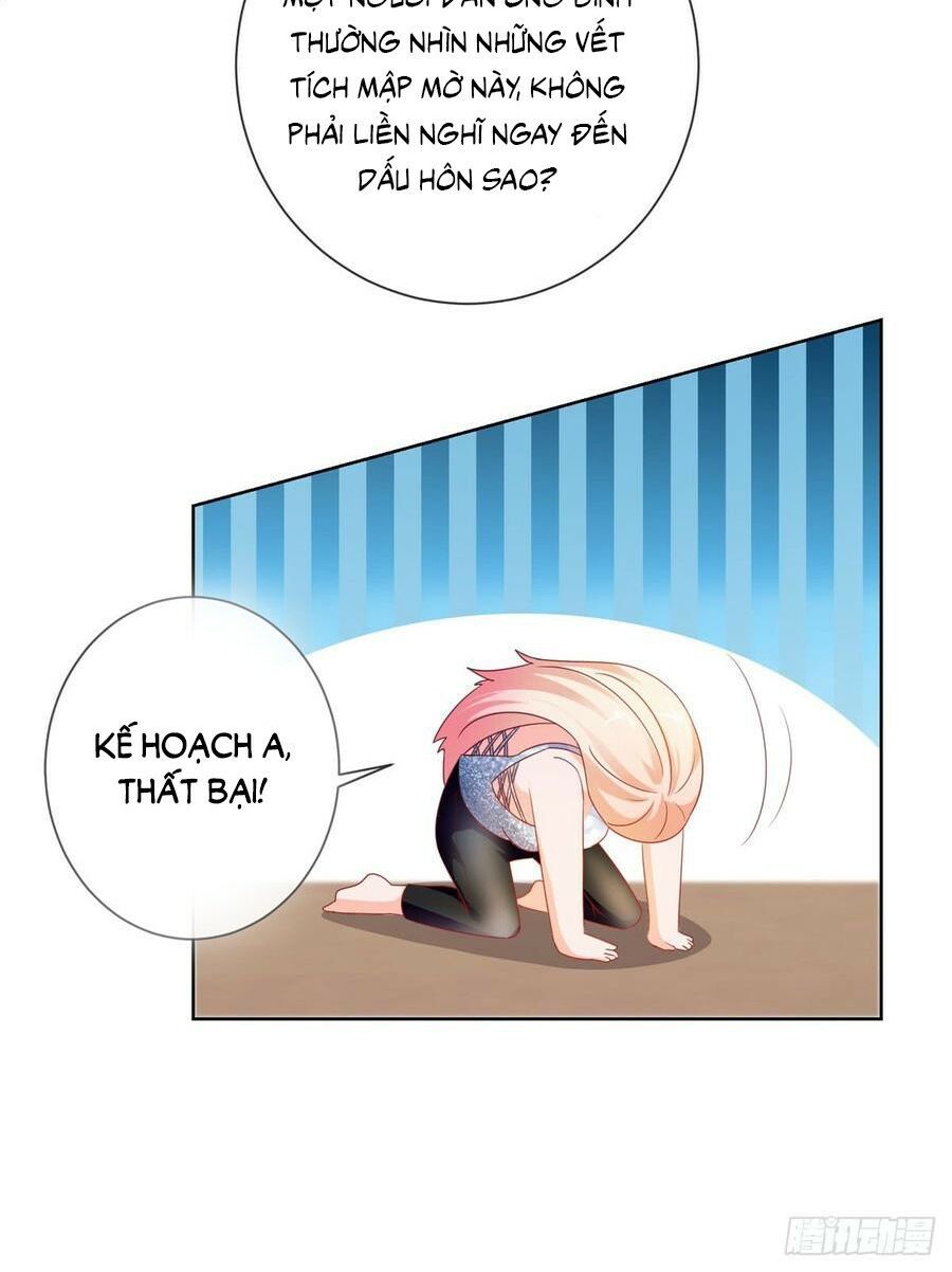 đọc truyện Ẩn Hôn 100%: Chọc Tức Vợ Yêu Mua Một Tặng Một Chương 102 ảnh 26 tại Thiên Thai Truyện