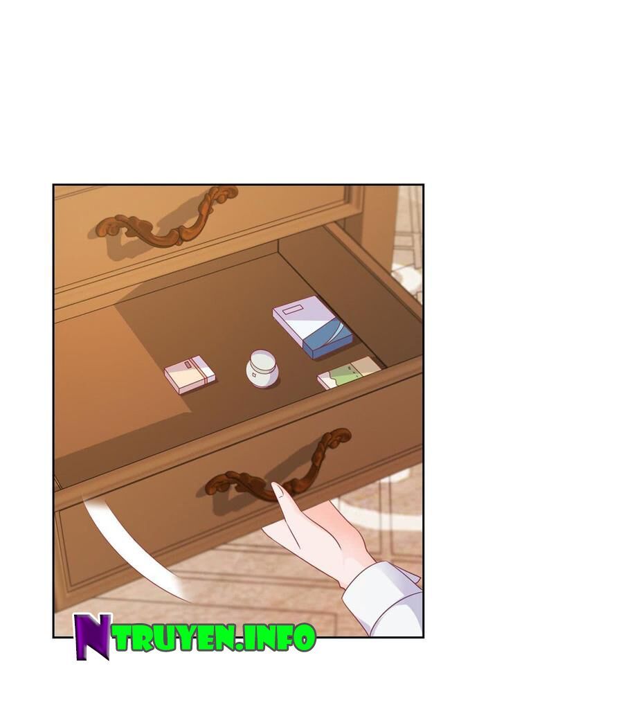 đọc truyện Ẩn Hôn 100%: Chọc Tức Vợ Yêu Mua Một Tặng Một Chương 102 ảnh 27 tại Thiên Thai Truyện