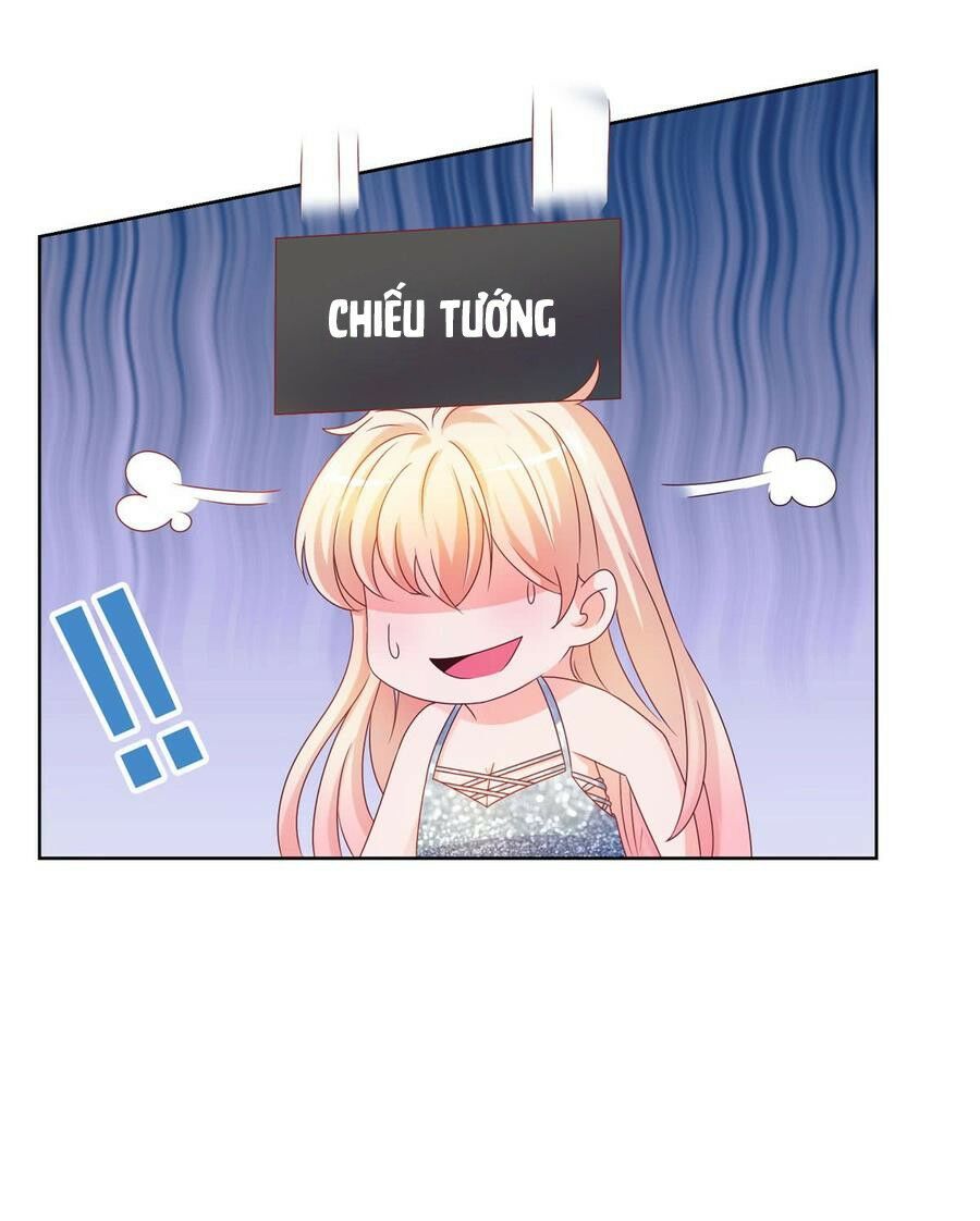 đọc truyện Ẩn Hôn 100%: Chọc Tức Vợ Yêu Mua Một Tặng Một Chương 102 ảnh 38 tại Thiên Thai Truyện