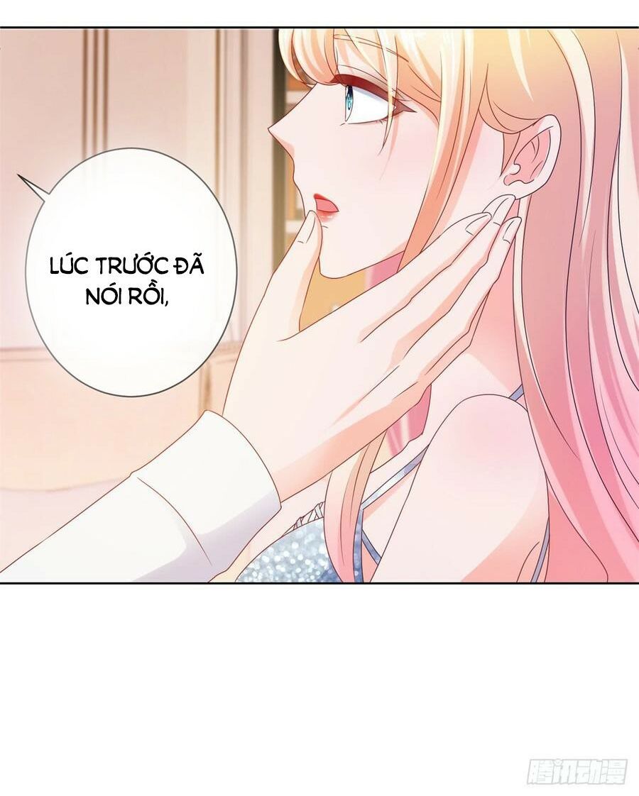 đọc truyện Ẩn Hôn 100%: Chọc Tức Vợ Yêu Mua Một Tặng Một Chương 102 ảnh 39 tại Thiên Thai Truyện