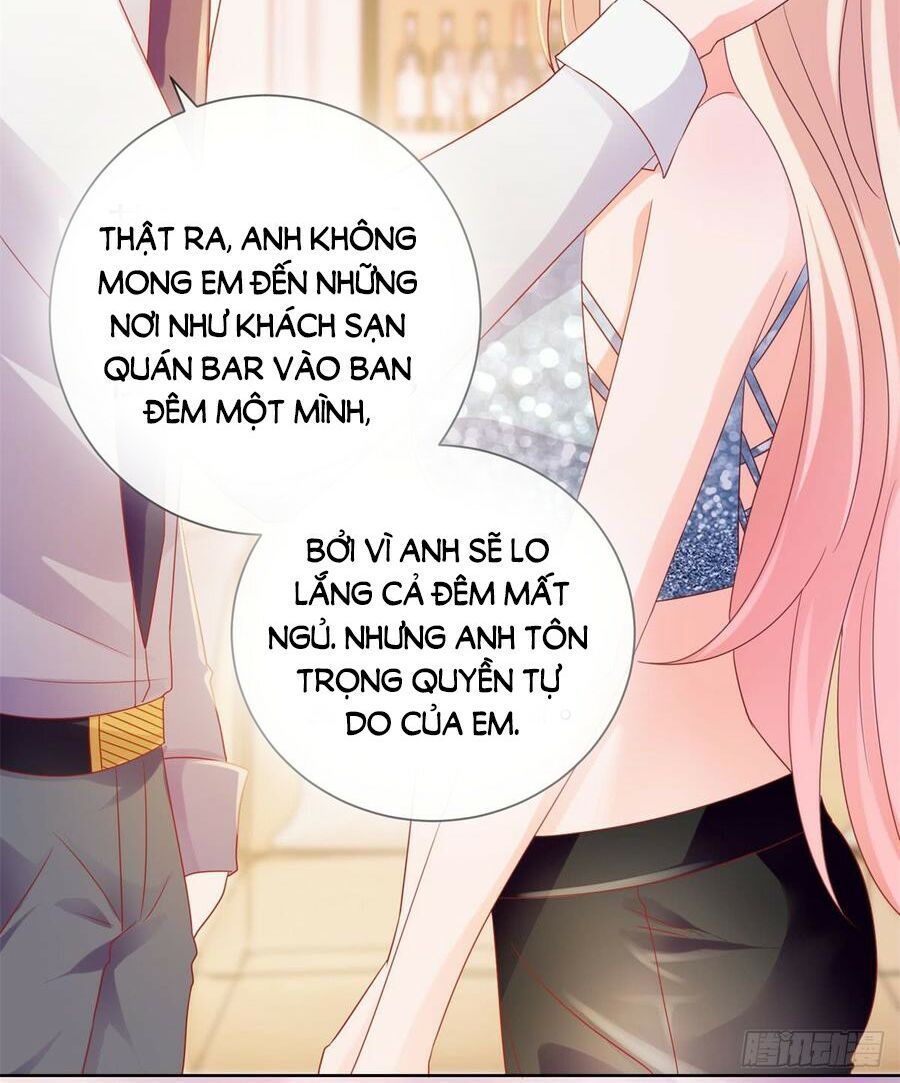 đọc truyện Ẩn Hôn 100%: Chọc Tức Vợ Yêu Mua Một Tặng Một Chương 102 ảnh 41 tại Thiên Thai Truyện