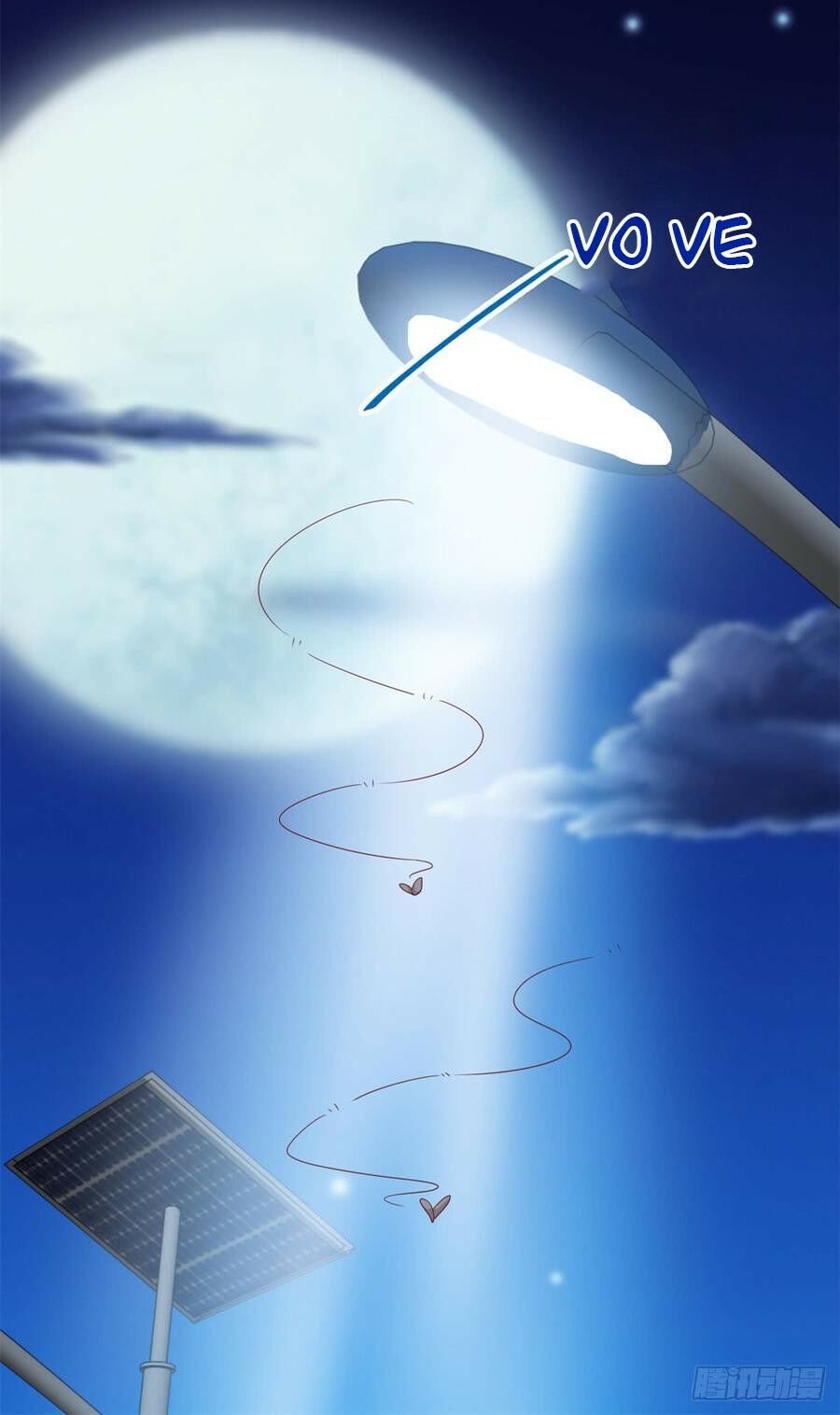 đọc truyện Ẩn Hôn 100%: Chọc Tức Vợ Yêu Mua Một Tặng Một Chương 102 ảnh 6 tại Thiên Thai Truyện