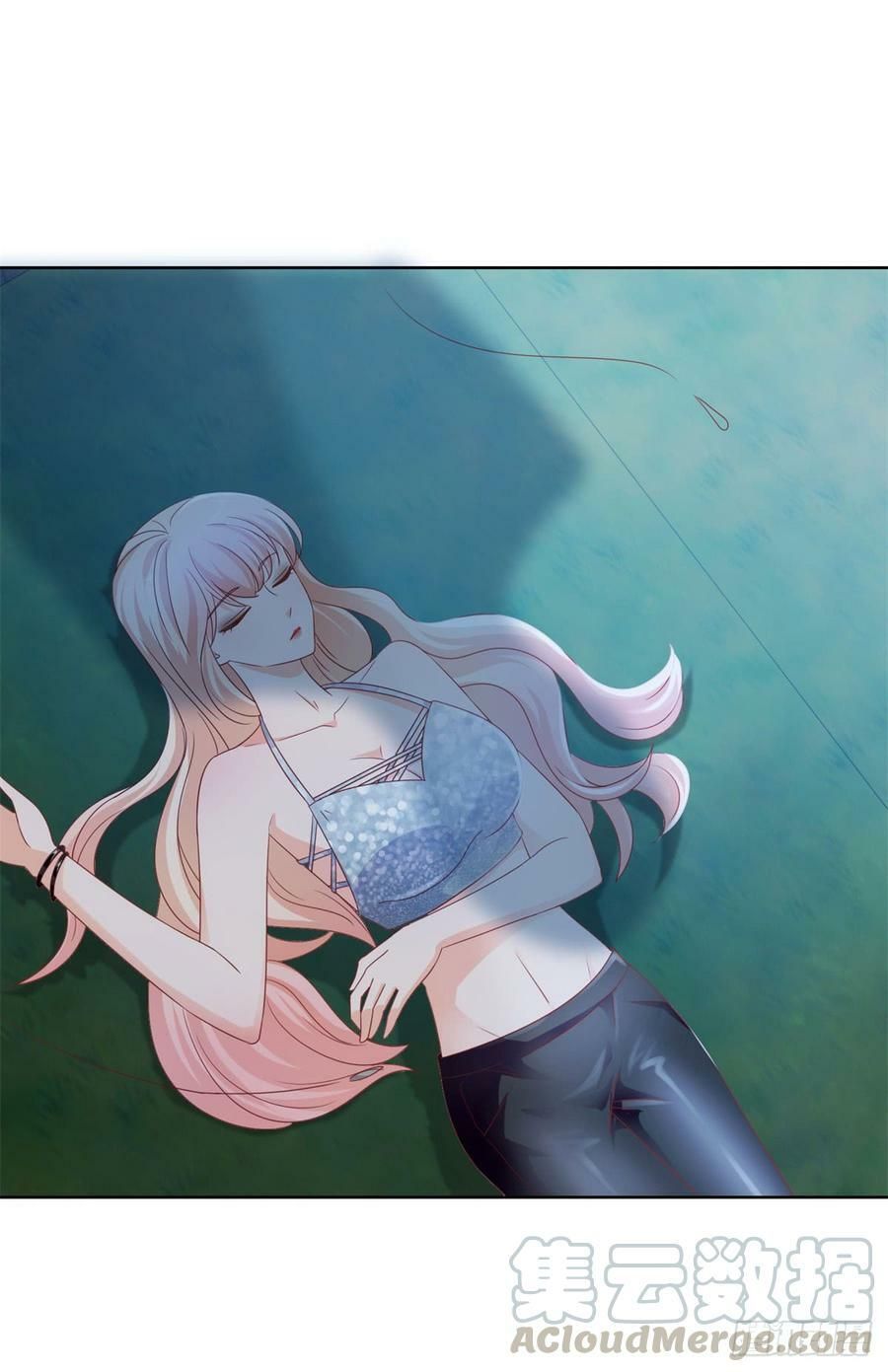 đọc truyện Ẩn Hôn 100%: Chọc Tức Vợ Yêu Mua Một Tặng Một Chương 102 ảnh 7 tại Thiên Thai Truyện