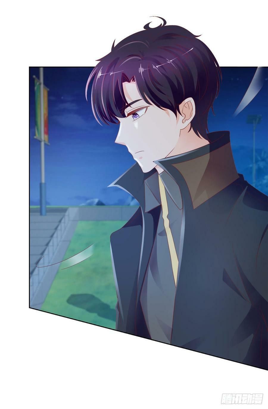 đọc truyện Ẩn Hôn 100%: Chọc Tức Vợ Yêu Mua Một Tặng Một Chương 102 ảnh 8 tại Thiên Thai Truyện