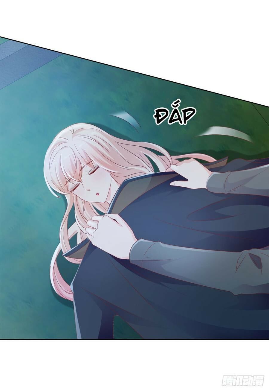 đọc truyện Ẩn Hôn 100%: Chọc Tức Vợ Yêu Mua Một Tặng Một Chương 102 ảnh 9 tại Thiên Thai Truyện