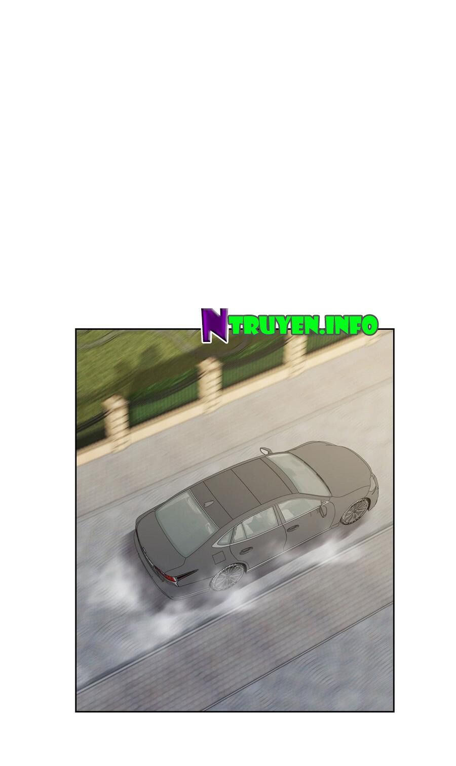 đọc truyện Ẩn Hôn 100%: Chọc Tức Vợ Yêu Mua Một Tặng Một Chương 103 ảnh 20 tại Thiên Thai Truyện