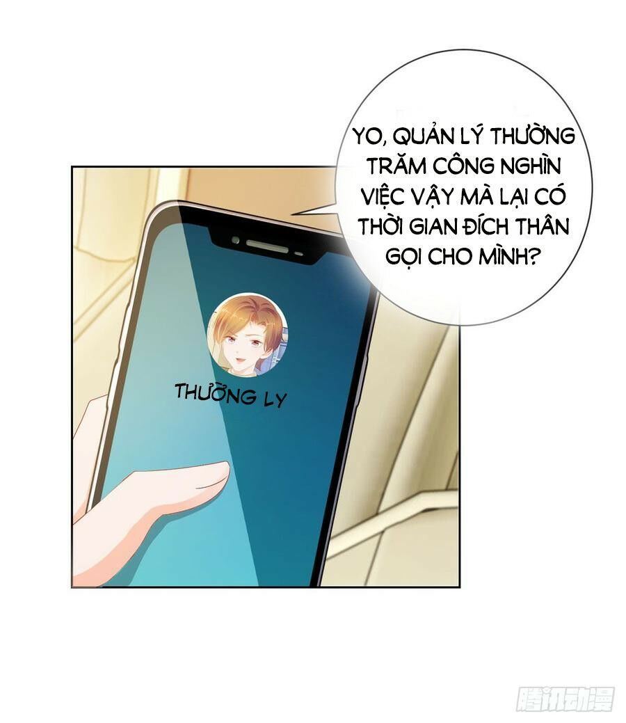 đọc truyện Ẩn Hôn 100%: Chọc Tức Vợ Yêu Mua Một Tặng Một Chương 103 ảnh 22 tại Thiên Thai Truyện