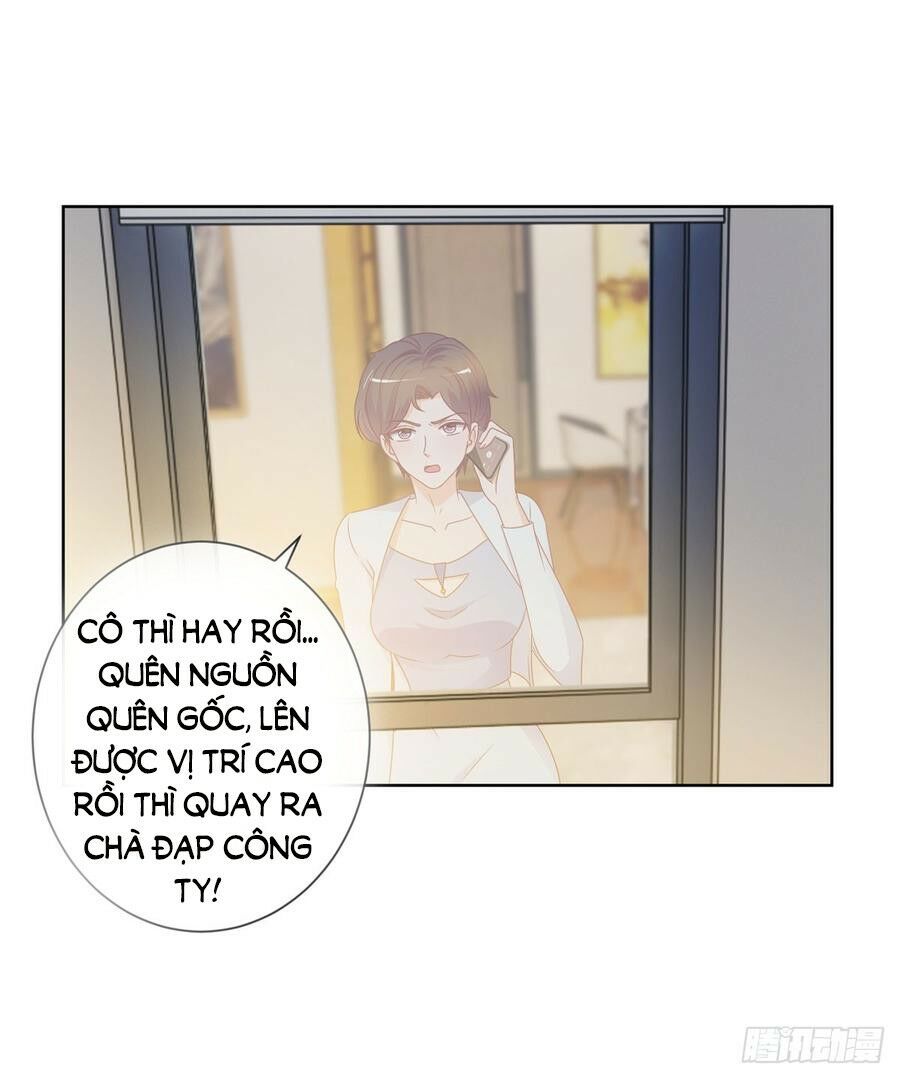 đọc truyện Ẩn Hôn 100%: Chọc Tức Vợ Yêu Mua Một Tặng Một Chương 103 ảnh 26 tại Thiên Thai Truyện