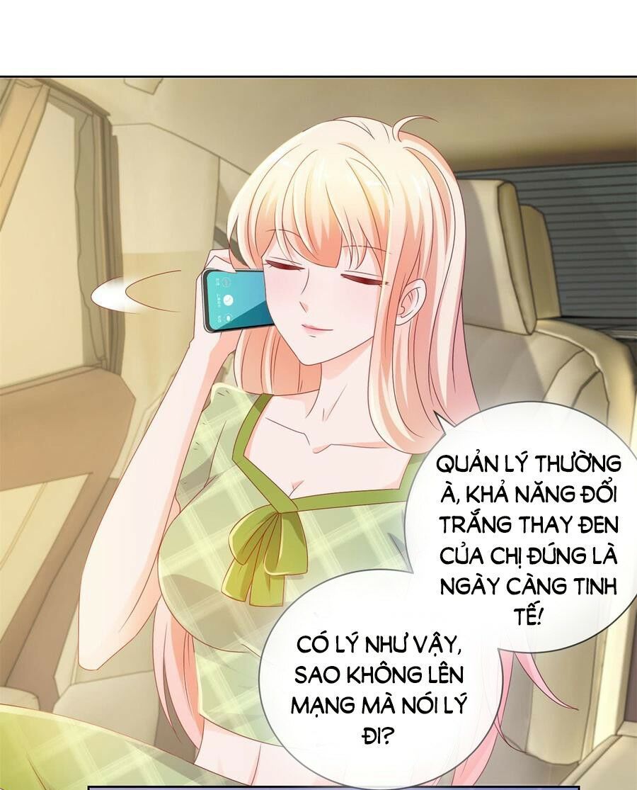 đọc truyện Ẩn Hôn 100%: Chọc Tức Vợ Yêu Mua Một Tặng Một Chương 103 ảnh 27 tại Thiên Thai Truyện