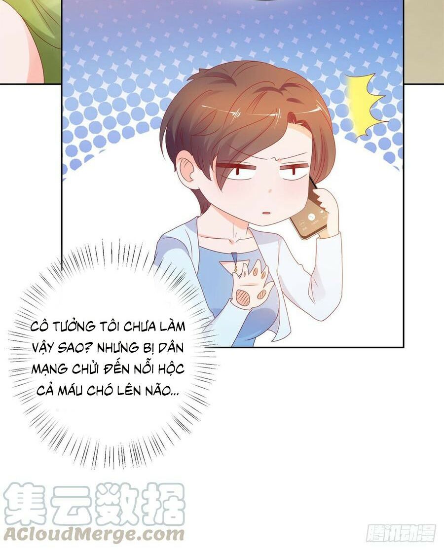 đọc truyện Ẩn Hôn 100%: Chọc Tức Vợ Yêu Mua Một Tặng Một Chương 103 ảnh 28 tại Thiên Thai Truyện