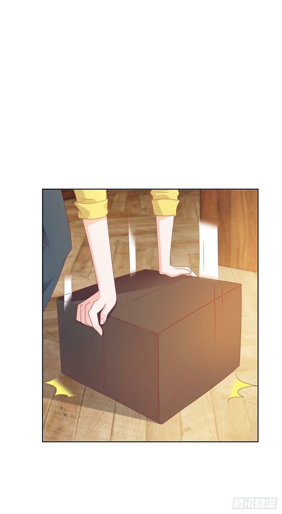 đọc truyện Ẩn Hôn 100%: Chọc Tức Vợ Yêu Mua Một Tặng Một Chương 103 ảnh 34 tại Thiên Thai Truyện