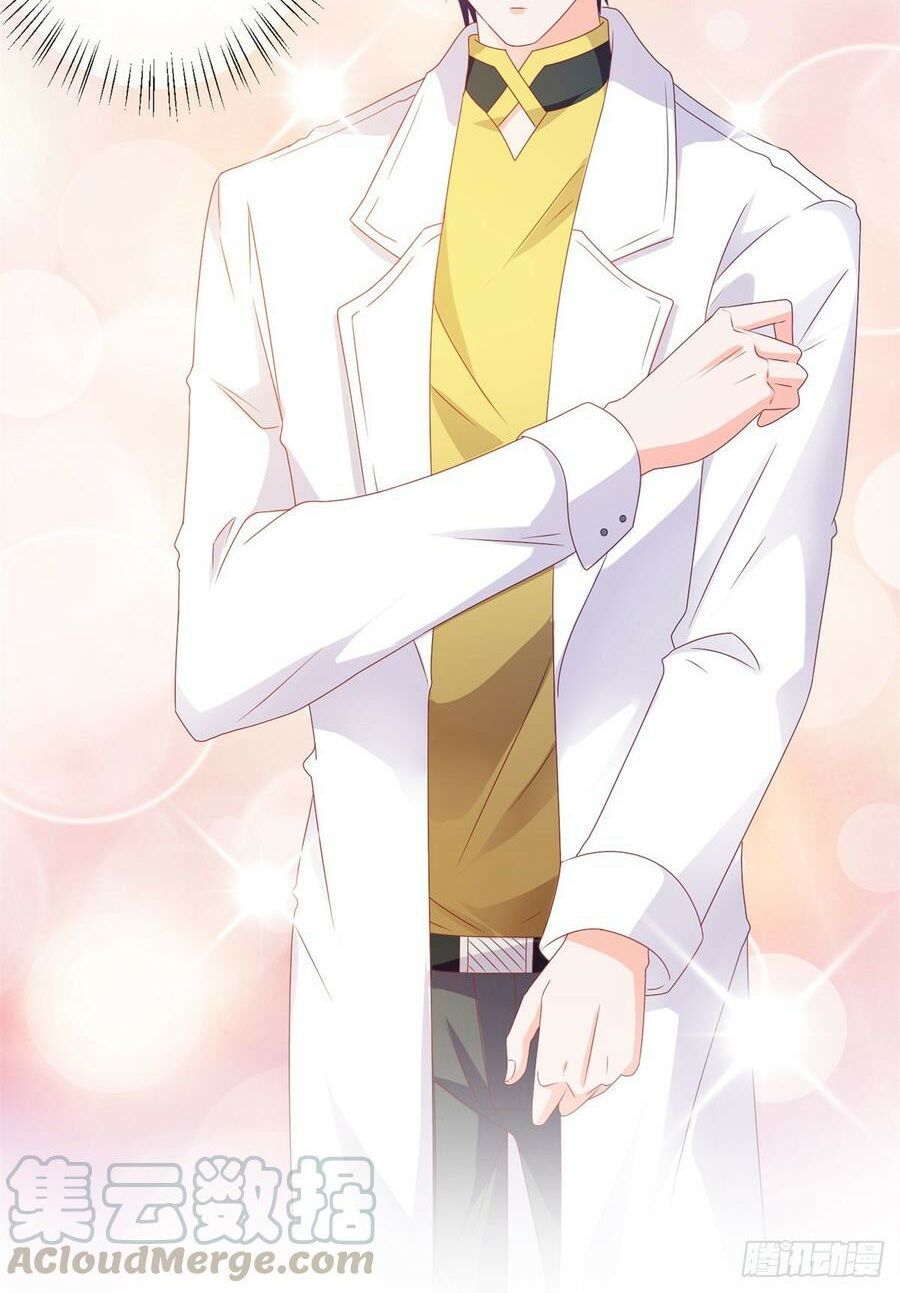 đọc truyện Ẩn Hôn 100%: Chọc Tức Vợ Yêu Mua Một Tặng Một Chương 103 ảnh 39 tại Thiên Thai Truyện