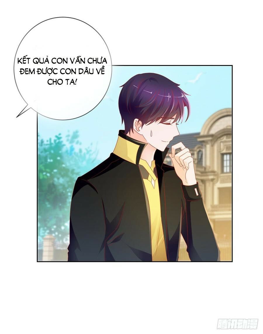 đọc truyện Ẩn Hôn 100%: Chọc Tức Vợ Yêu Mua Một Tặng Một Chương 103 ảnh 8 tại Thiên Thai Truyện