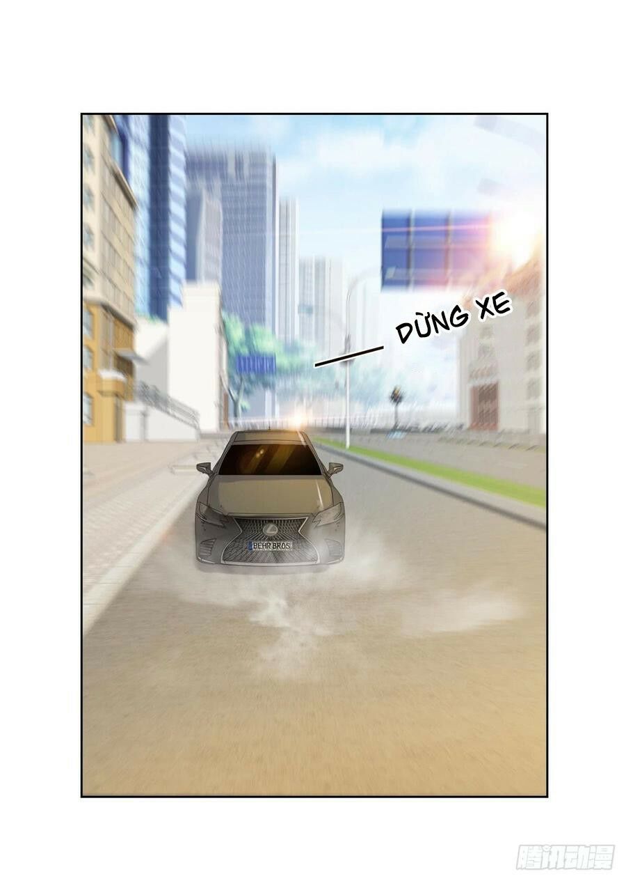 đọc truyện Ẩn Hôn 100%: Chọc Tức Vợ Yêu Mua Một Tặng Một Chương 104 ảnh 13 tại Thiên Thai Truyện