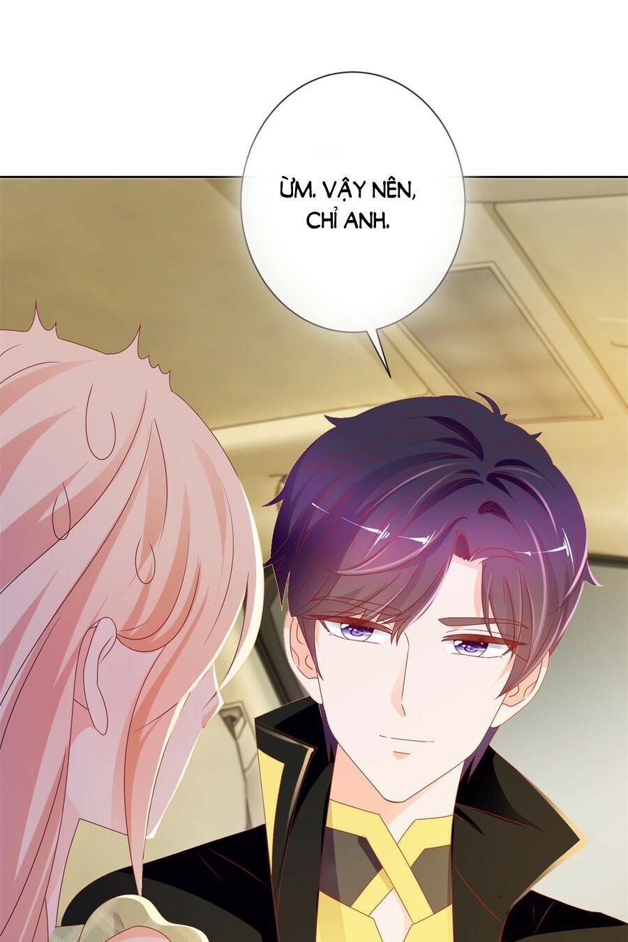 đọc truyện Ẩn Hôn 100%: Chọc Tức Vợ Yêu Mua Một Tặng Một Chương 104 ảnh 20 tại Thiên Thai Truyện