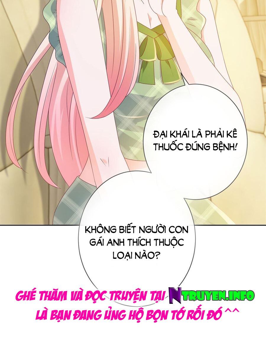 đọc truyện Ẩn Hôn 100%: Chọc Tức Vợ Yêu Mua Một Tặng Một Chương 104 ảnh 23 tại Thiên Thai Truyện