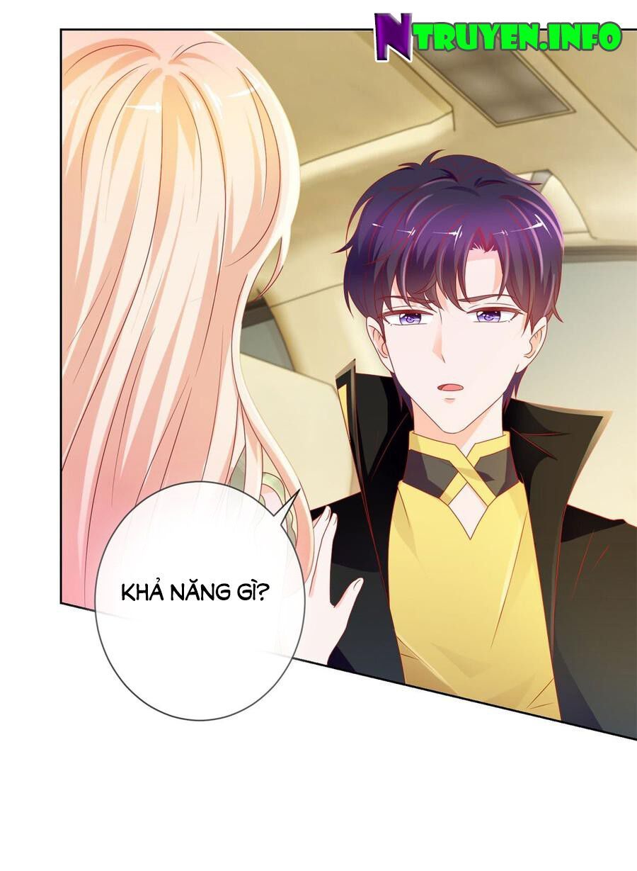 đọc truyện Ẩn Hôn 100%: Chọc Tức Vợ Yêu Mua Một Tặng Một Chương 104 ảnh 28 tại Thiên Thai Truyện