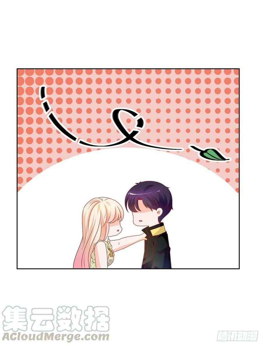 đọc truyện Ẩn Hôn 100%: Chọc Tức Vợ Yêu Mua Một Tặng Một Chương 104 ảnh 30 tại Thiên Thai Truyện