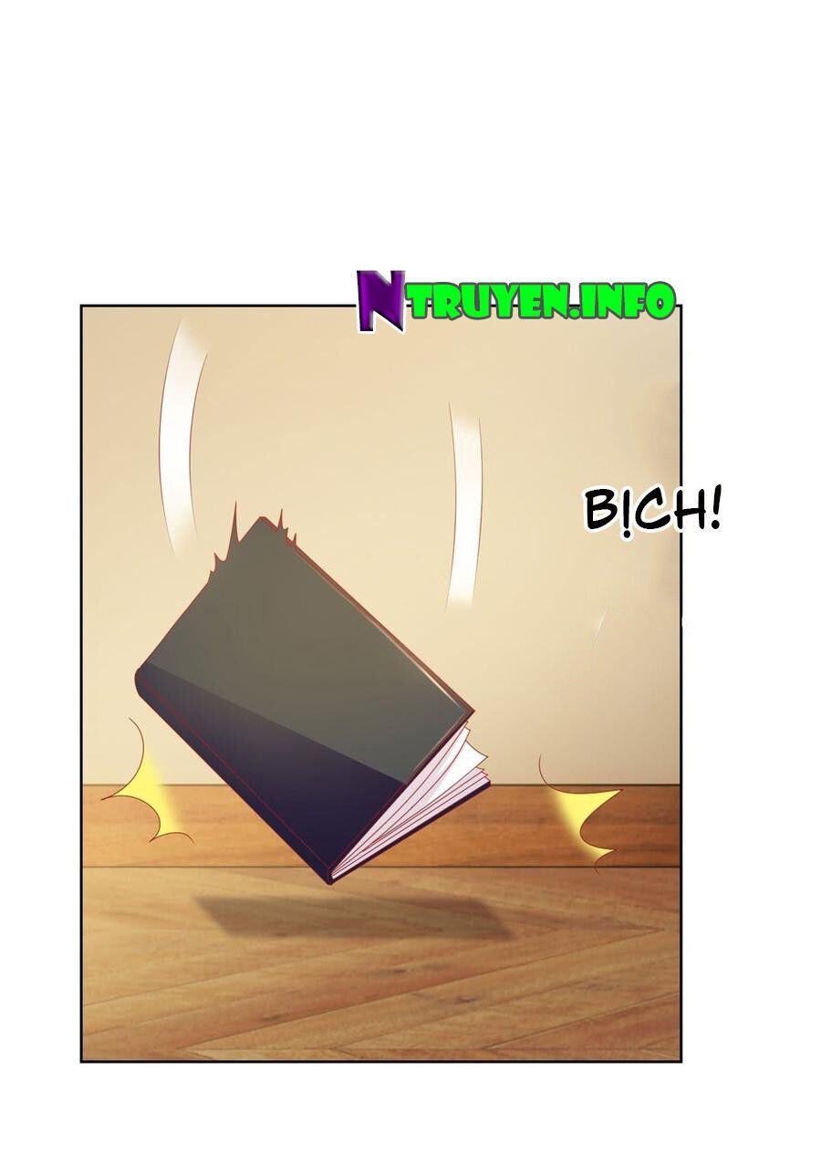 đọc truyện Ẩn Hôn 100%: Chọc Tức Vợ Yêu Mua Một Tặng Một Chương 104 ảnh 5 tại Thiên Thai Truyện