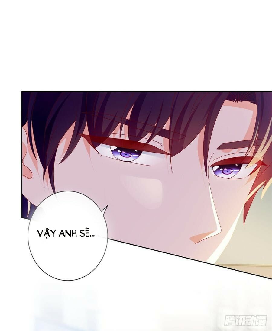 đọc truyện Ẩn Hôn 100%: Chọc Tức Vợ Yêu Mua Một Tặng Một Chương 104 ảnh 36 tại Thiên Thai Truyện