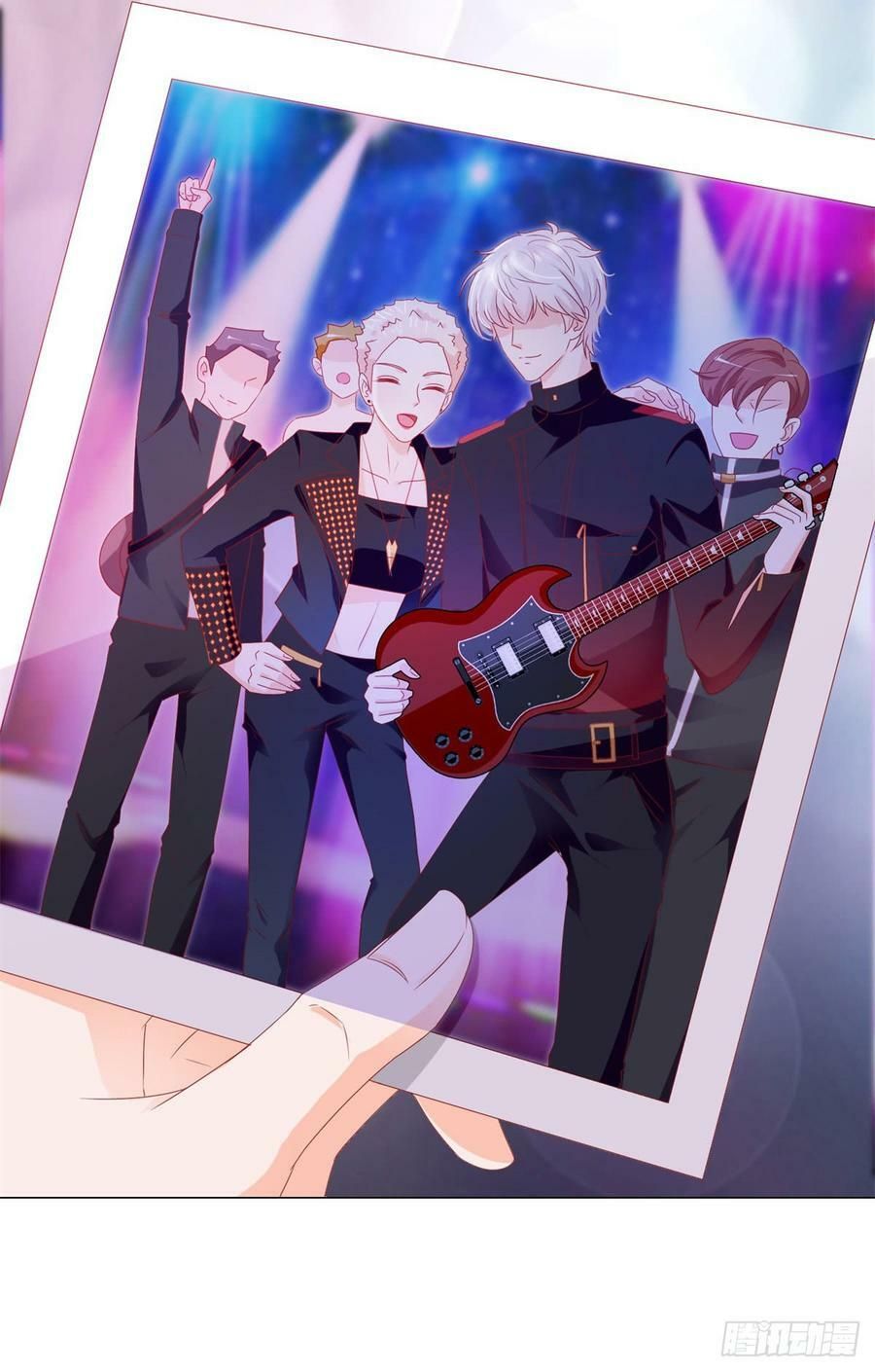 đọc truyện Ẩn Hôn 100%: Chọc Tức Vợ Yêu Mua Một Tặng Một Chương 104 ảnh 9 tại Thiên Thai Truyện