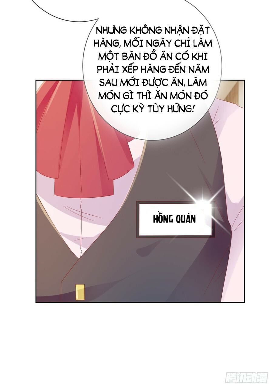 đọc truyện Ẩn Hôn 100%: Chọc Tức Vợ Yêu Mua Một Tặng Một Chương 105 ảnh 14 tại Thiên Thai Truyện