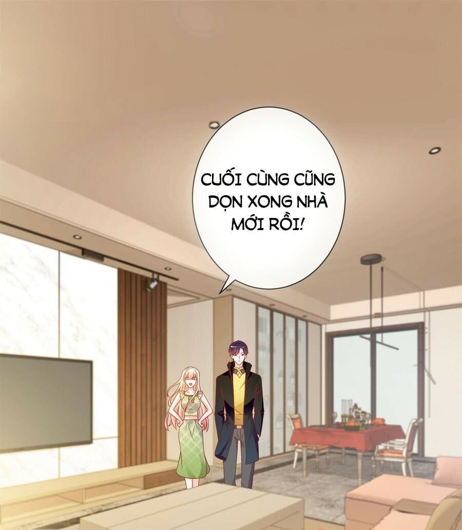 đọc truyện Ẩn Hôn 100%: Chọc Tức Vợ Yêu Mua Một Tặng Một Chương 105 ảnh 4 tại Thiên Thai Truyện