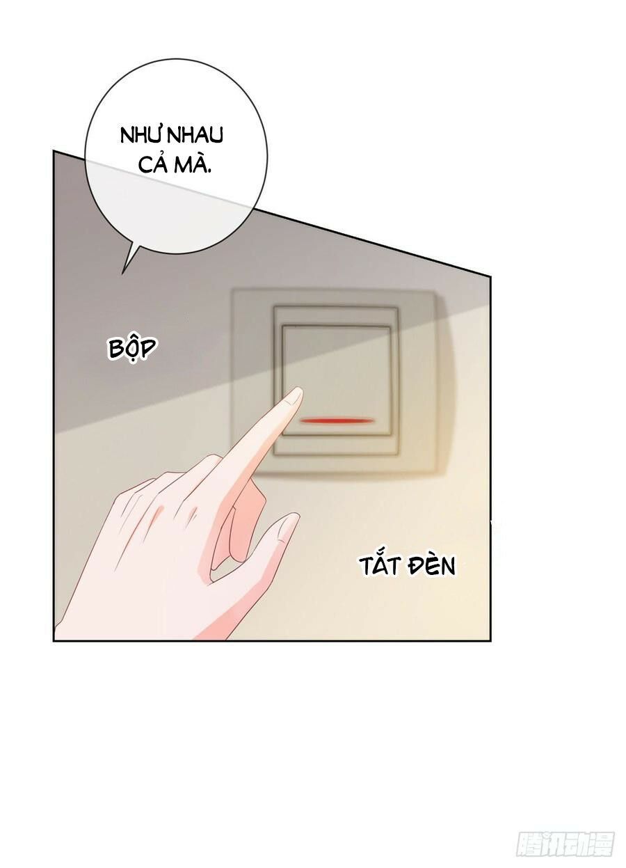 đọc truyện Ẩn Hôn 100%: Chọc Tức Vợ Yêu Mua Một Tặng Một Chương 105 ảnh 23 tại Thiên Thai Truyện