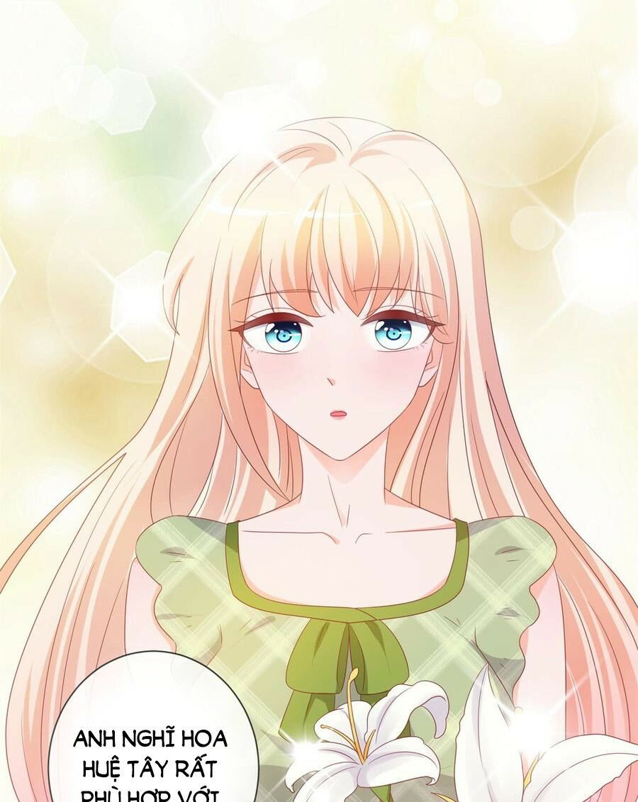 đọc truyện Ẩn Hôn 100%: Chọc Tức Vợ Yêu Mua Một Tặng Một Chương 105 ảnh 26 tại Thiên Thai Truyện