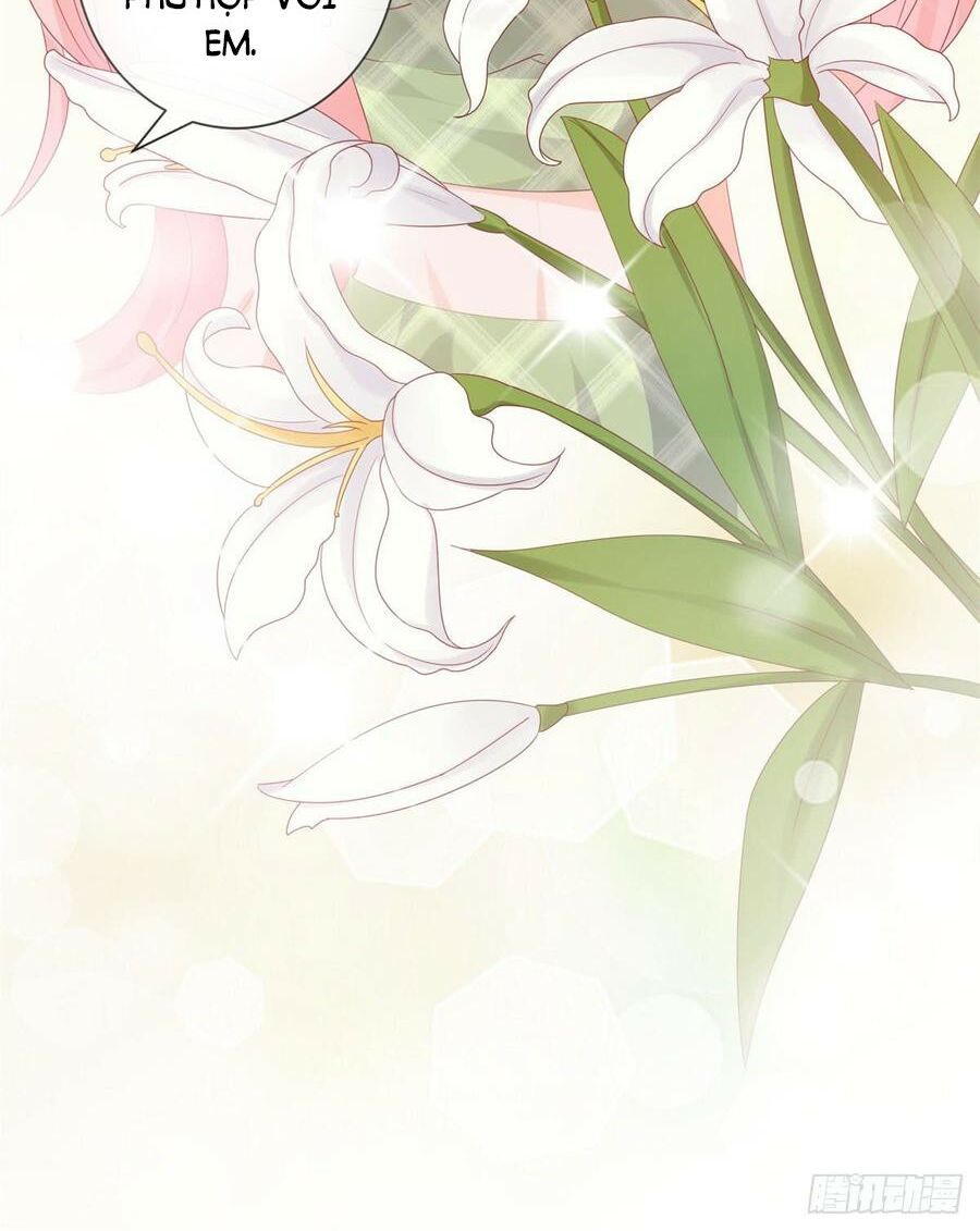 đọc truyện Ẩn Hôn 100%: Chọc Tức Vợ Yêu Mua Một Tặng Một Chương 105 ảnh 27 tại Thiên Thai Truyện