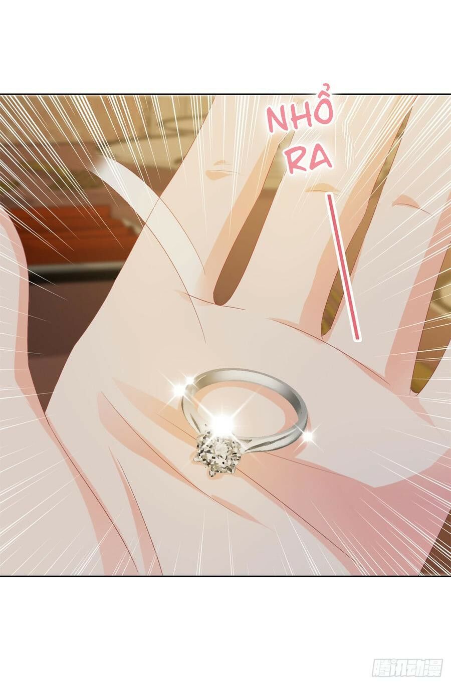 đọc truyện Ẩn Hôn 100%: Chọc Tức Vợ Yêu Mua Một Tặng Một Chương 105 ảnh 32 tại Thiên Thai Truyện