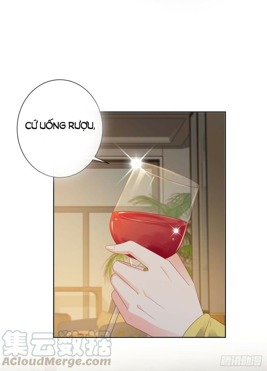 đọc truyện Ẩn Hôn 100%: Chọc Tức Vợ Yêu Mua Một Tặng Một Chương 105 ảnh 34 tại Thiên Thai Truyện