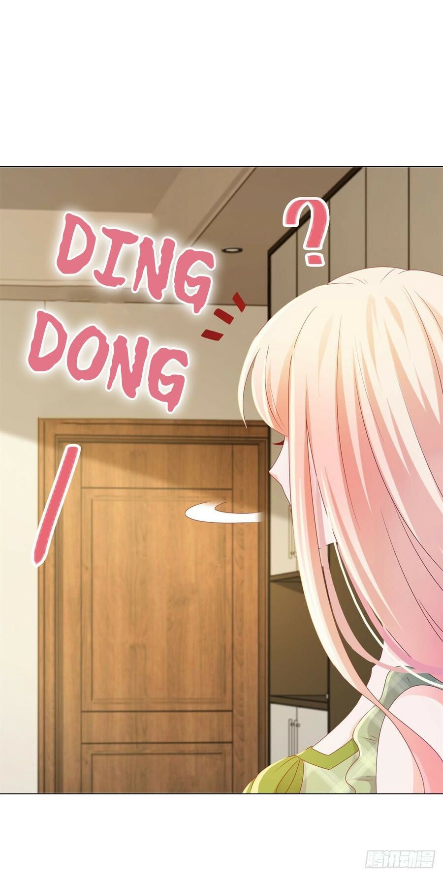 đọc truyện Ẩn Hôn 100%: Chọc Tức Vợ Yêu Mua Một Tặng Một Chương 105 ảnh 10 tại Thiên Thai Truyện