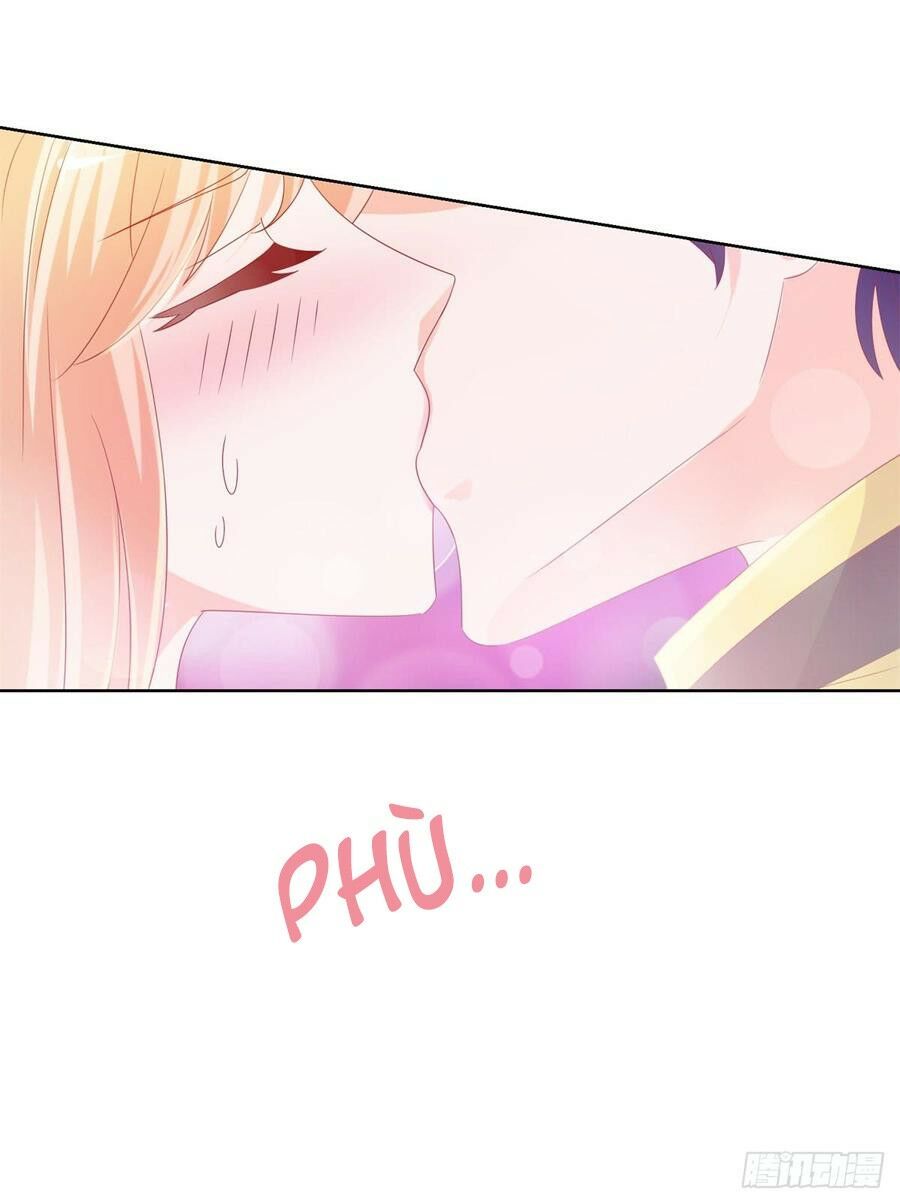 đọc truyện Ẩn Hôn 100%: Chọc Tức Vợ Yêu Mua Một Tặng Một Chương 106 ảnh 19 tại Thiên Thai Truyện