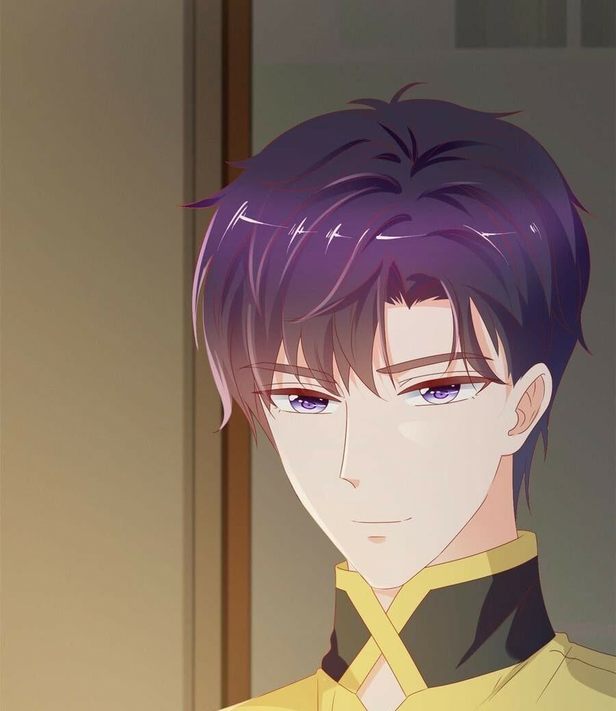 đọc truyện Ẩn Hôn 100%: Chọc Tức Vợ Yêu Mua Một Tặng Một Chương 106 ảnh 22 tại Thiên Thai Truyện