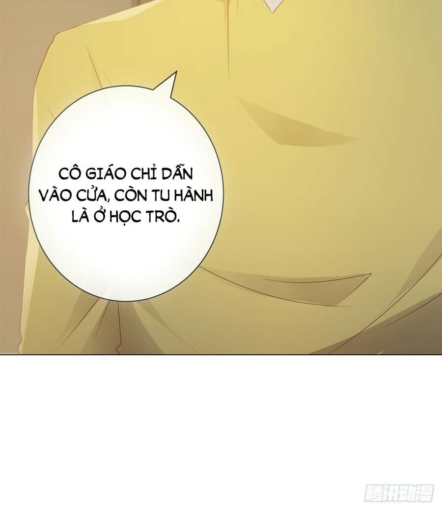 đọc truyện Ẩn Hôn 100%: Chọc Tức Vợ Yêu Mua Một Tặng Một Chương 106 ảnh 23 tại Thiên Thai Truyện