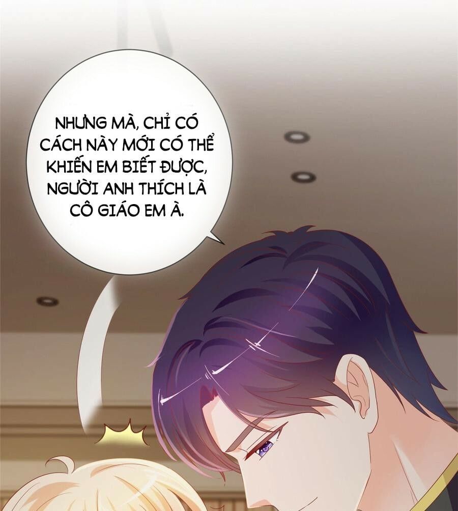 đọc truyện Ẩn Hôn 100%: Chọc Tức Vợ Yêu Mua Một Tặng Một Chương 106 ảnh 25 tại Thiên Thai Truyện