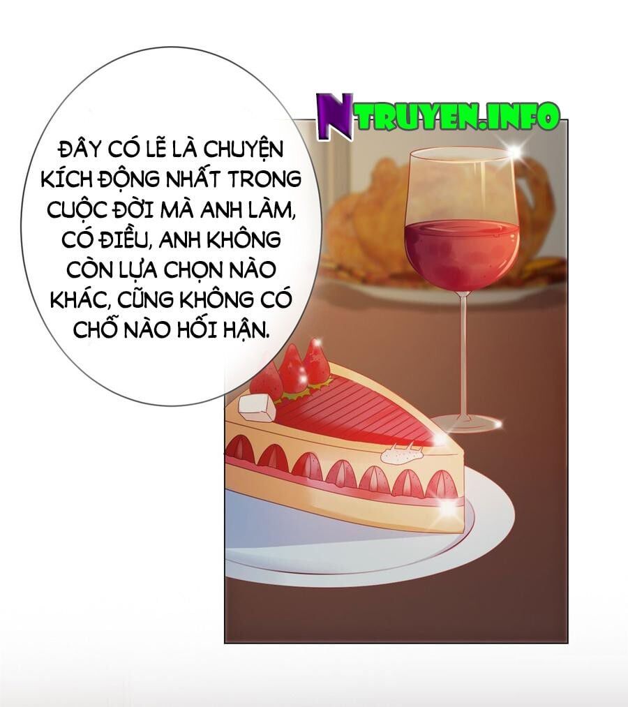 đọc truyện Ẩn Hôn 100%: Chọc Tức Vợ Yêu Mua Một Tặng Một Chương 106 ảnh 5 tại Thiên Thai Truyện