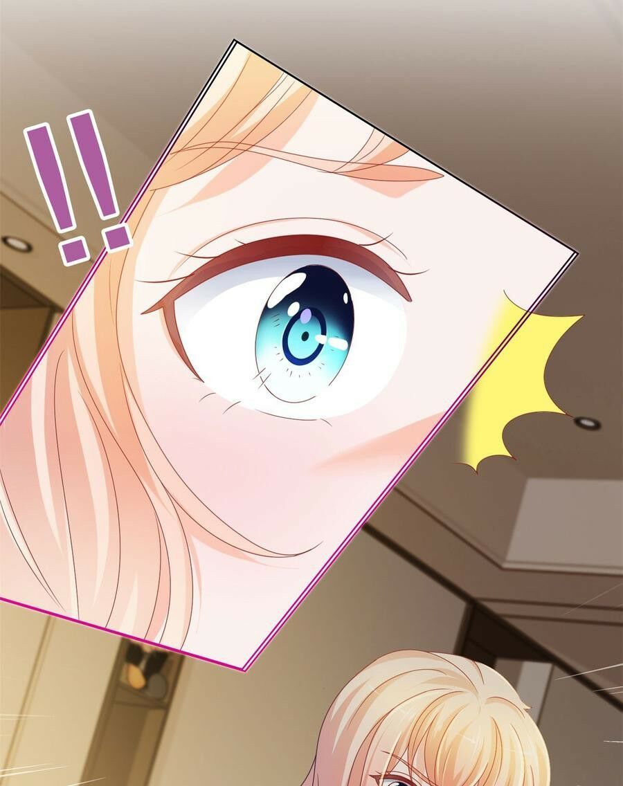 đọc truyện Ẩn Hôn 100%: Chọc Tức Vợ Yêu Mua Một Tặng Một Chương 106 ảnh 35 tại Thiên Thai Truyện