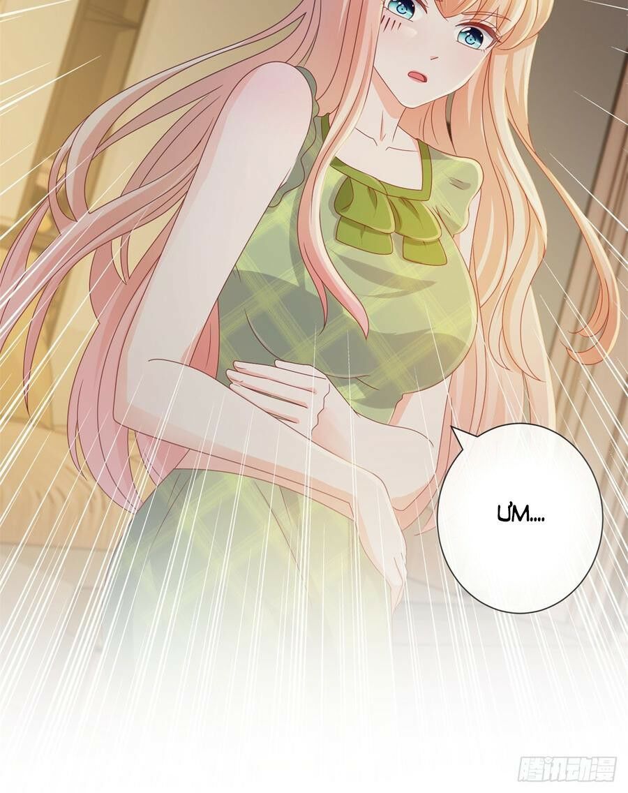 đọc truyện Ẩn Hôn 100%: Chọc Tức Vợ Yêu Mua Một Tặng Một Chương 106 ảnh 36 tại Thiên Thai Truyện