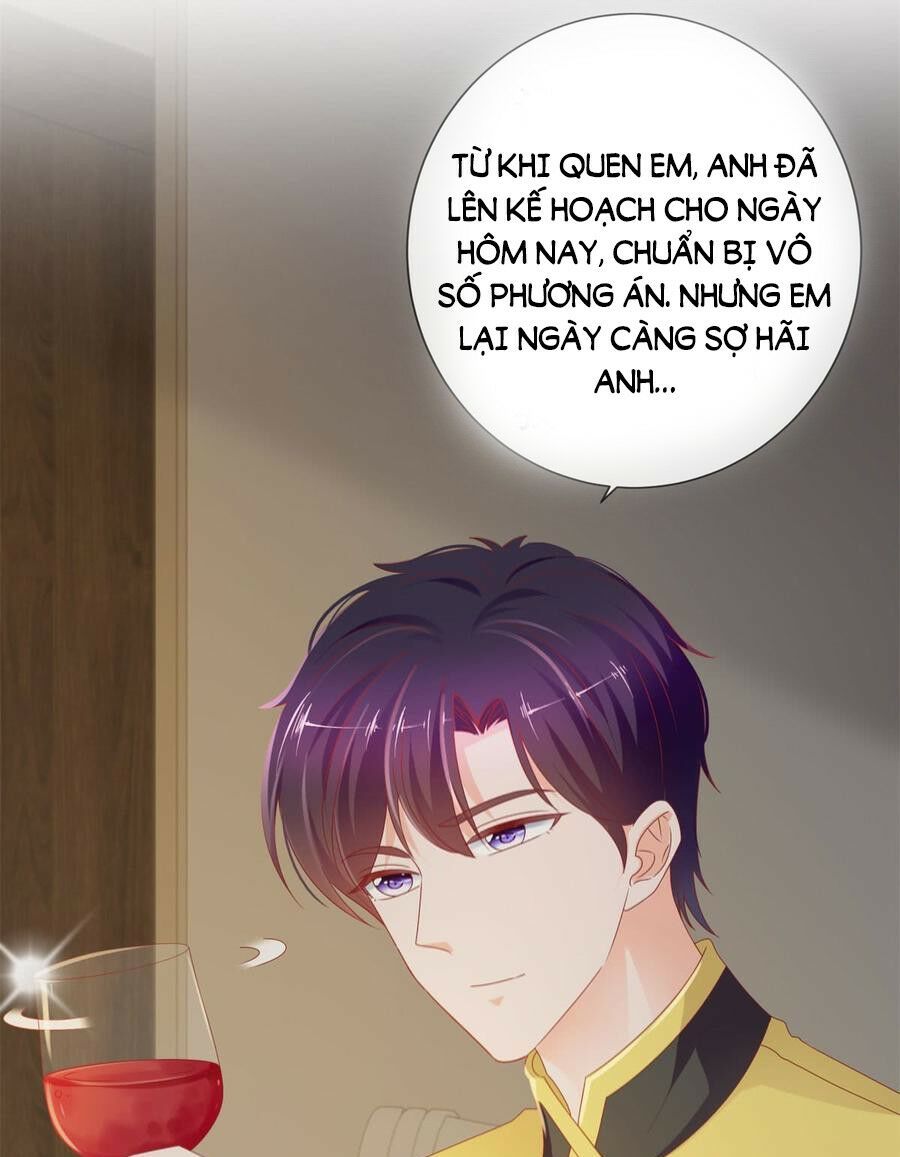 đọc truyện Ẩn Hôn 100%: Chọc Tức Vợ Yêu Mua Một Tặng Một Chương 106 ảnh 6 tại Thiên Thai Truyện