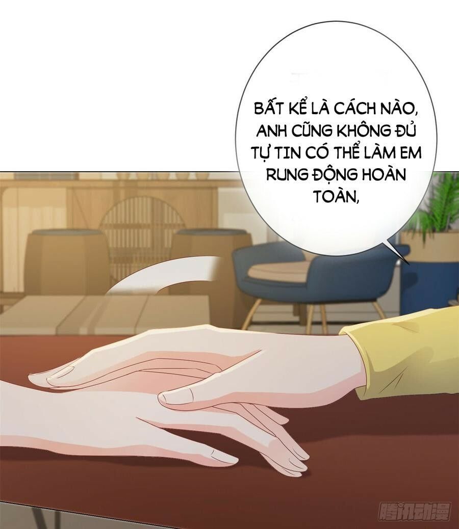 đọc truyện Ẩn Hôn 100%: Chọc Tức Vợ Yêu Mua Một Tặng Một Chương 106 ảnh 9 tại Thiên Thai Truyện