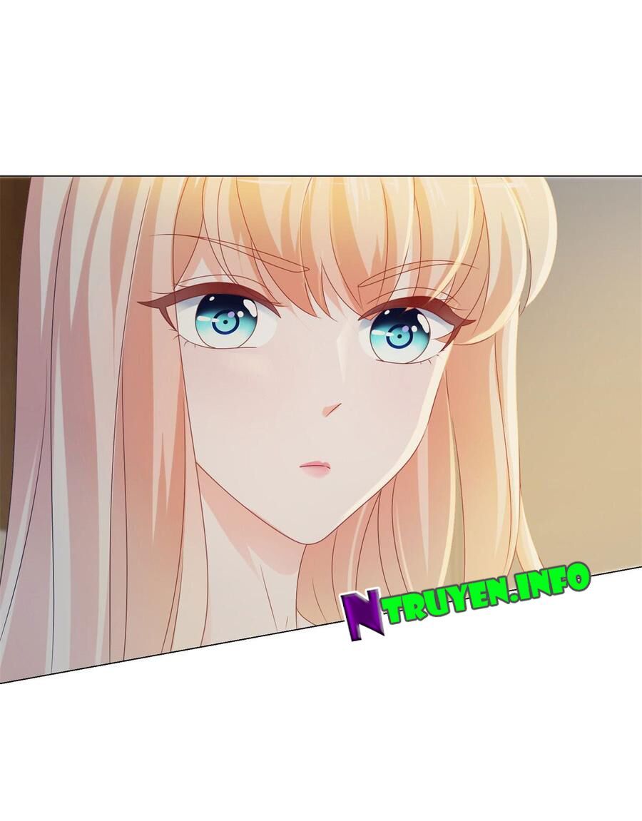 đọc truyện Ẩn Hôn 100%: Chọc Tức Vợ Yêu Mua Một Tặng Một Chương 106 ảnh 11 tại Thiên Thai Truyện