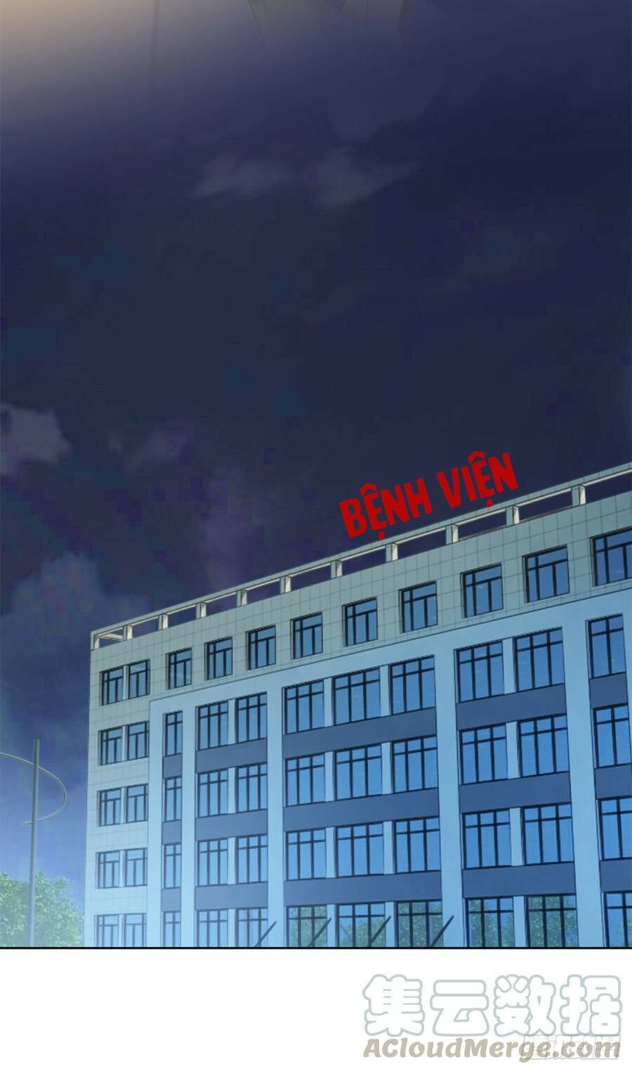 đọc truyện Ẩn Hôn 100%: Chọc Tức Vợ Yêu Mua Một Tặng Một Chương 107 ảnh 12 tại Thiên Thai Truyện