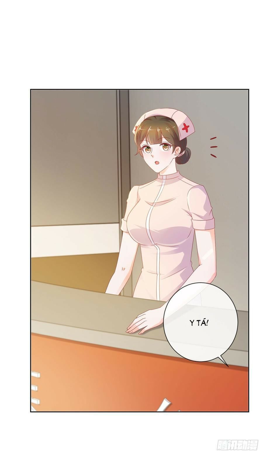 đọc truyện Ẩn Hôn 100%: Chọc Tức Vợ Yêu Mua Một Tặng Một Chương 107 ảnh 13 tại Thiên Thai Truyện