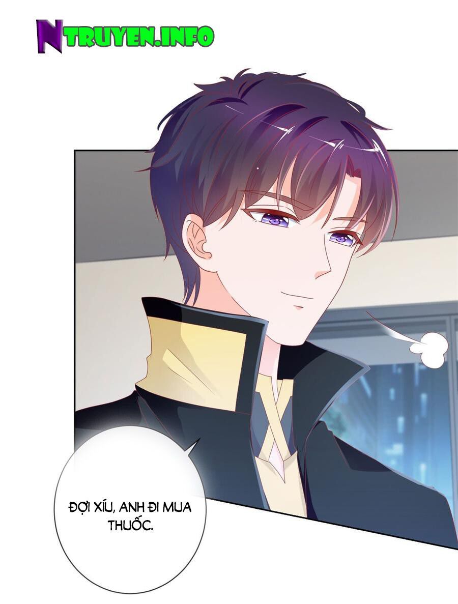 đọc truyện Ẩn Hôn 100%: Chọc Tức Vợ Yêu Mua Một Tặng Một Chương 107 ảnh 21 tại Thiên Thai Truyện