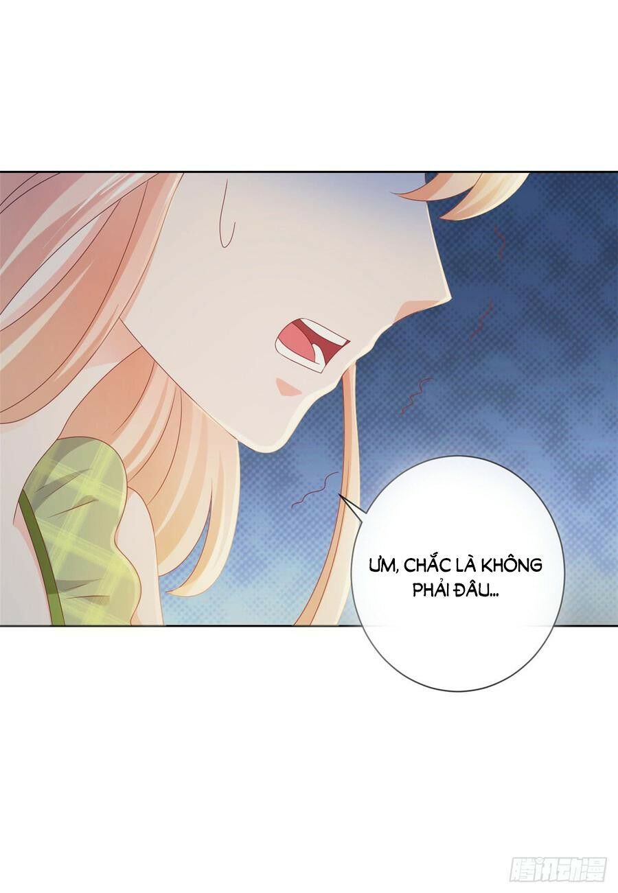 đọc truyện Ẩn Hôn 100%: Chọc Tức Vợ Yêu Mua Một Tặng Một Chương 107 ảnh 4 tại Thiên Thai Truyện