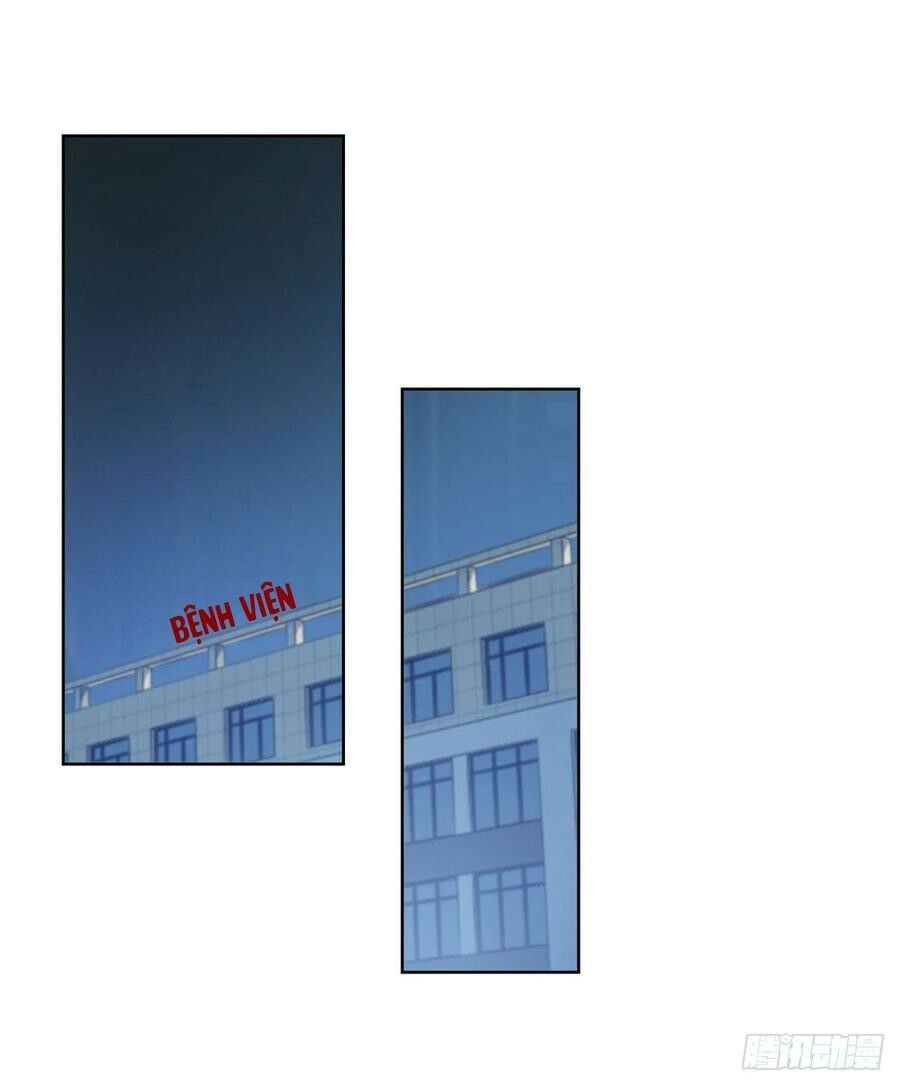 đọc truyện Ẩn Hôn 100%: Chọc Tức Vợ Yêu Mua Một Tặng Một Chương 107 ảnh 23 tại Thiên Thai Truyện