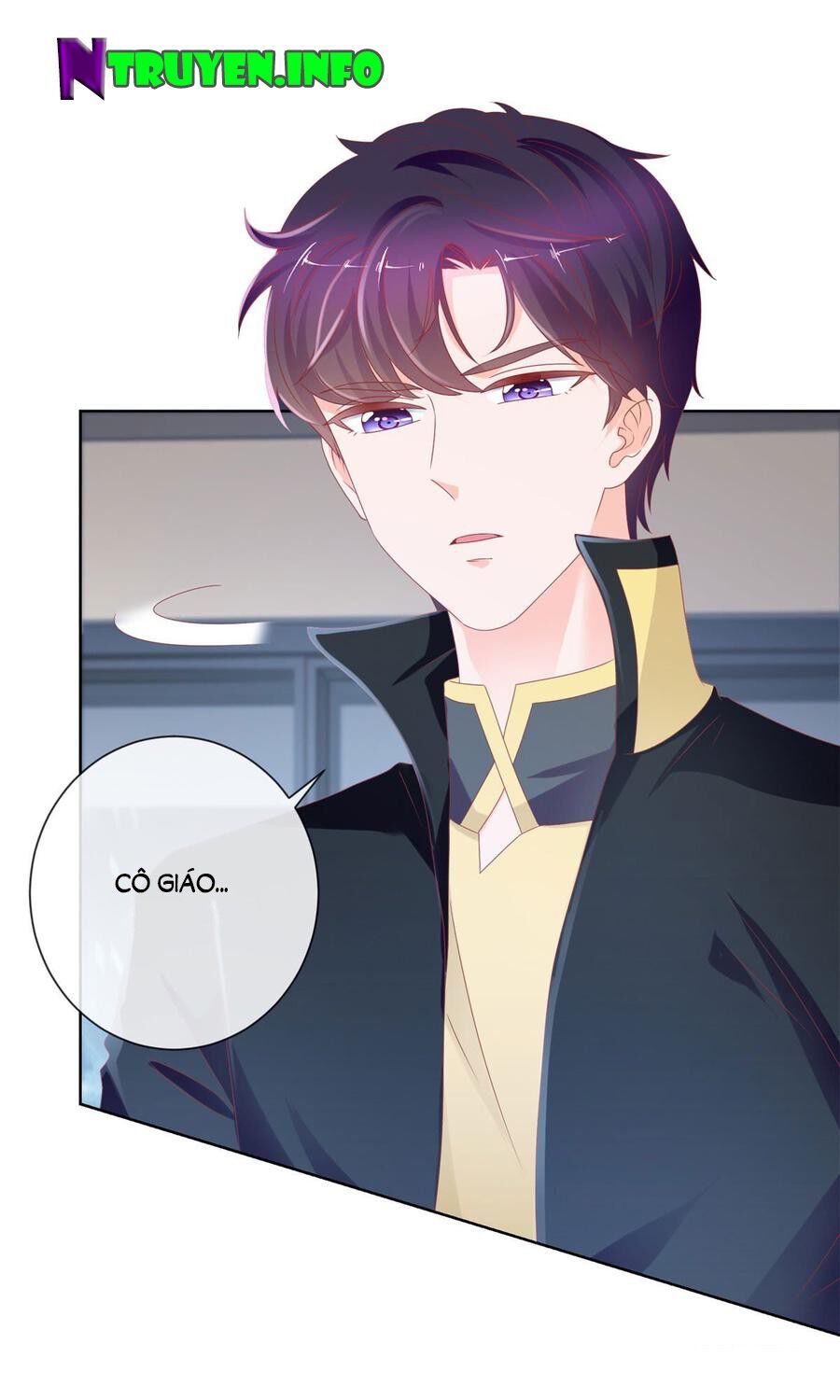 đọc truyện Ẩn Hôn 100%: Chọc Tức Vợ Yêu Mua Một Tặng Một Chương 107 ảnh 26 tại Thiên Thai Truyện